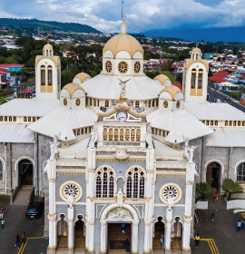 Cartago