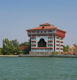 Cochin
