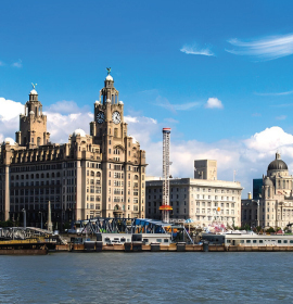 Liverpool