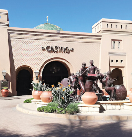 Polokwane